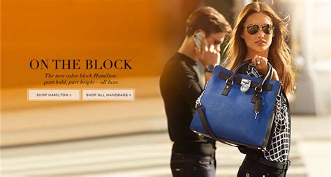 michael kors point de vente|michael kors official website.